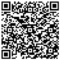 QR Code for bitcoin:bitcoin:bitcoin:bitcoin:bitcoin:bitcoin:bitcoin:bitcoin:bitcoin:dash:Xrb4e8YyULXrr5FcGDTvYu9GAtWSHJUrev