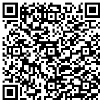 QR Code for bitcoin:bitcoin:bitcoin:bitcoin:bitcoin:bitcoin:bitcoin:bitcoin:bitcoin:dash:Xrb52Z2K9TSb4TXGF4de1arCqukv1RbWJo