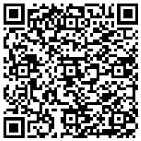 QR Code for bitcoin:bitcoin:bitcoin:bitcoin:bitcoin:bitcoin:bitcoin:bitcoin:bitcoin:dash:Xrb646pkTaFdM25WaB4q4mDP92NECHof7R