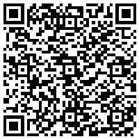 QR Code for bitcoin:bitcoin:bitcoin:bitcoin:bitcoin:bitcoin:bitcoin:bitcoin:bitcoin:dash:Xrb73nQJfrqNCTc8bRG3tbA4pRTH1tN5Wj