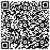 QR Code for bitcoin:bitcoin:bitcoin:bitcoin:bitcoin:bitcoin:bitcoin:bitcoin:bitcoin:dash:XrbAThhpPweBPfiLgApPZaQSikccKSVMev