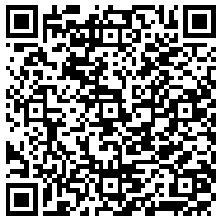 QR Code for bitcoin:bitcoin:bitcoin:bitcoin:bitcoin:bitcoin:bitcoin:bitcoin:bitcoin:dash:XrbB5H1HdAwmxSZmttiAF1kt84HwPDQPbm
