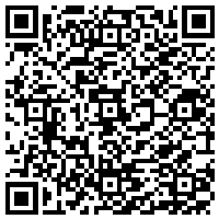 QR Code for bitcoin:bitcoin:bitcoin:bitcoin:bitcoin:bitcoin:bitcoin:bitcoin:bitcoin:dash:XrbC3T6kfcgYbp3QsJdNNdGf3Rb5i2Zyov