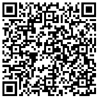 QR Code for bitcoin:bitcoin:bitcoin:bitcoin:bitcoin:bitcoin:bitcoin:bitcoin:bitcoin:dash:XrbCMS6DkUmBMyzxT7RTQyxvacQoHzDbuU