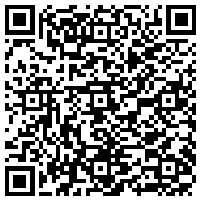 QR Code for bitcoin:bitcoin:bitcoin:bitcoin:bitcoin:bitcoin:bitcoin:bitcoin:bitcoin:dash:XrbCcweSWbhb9ymgoA1VFsCmLhiLuEWBFC