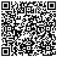 QR Code for bitcoin:bitcoin:bitcoin:bitcoin:bitcoin:bitcoin:bitcoin:bitcoin:bitcoin:dash:XrbDCLPcARrSD6qu2qpUQFYToqHuFmmfPg