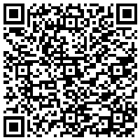QR Code for bitcoin:bitcoin:bitcoin:bitcoin:bitcoin:bitcoin:bitcoin:bitcoin:bitcoin:dash:XrbDW672mRJGTfAwQwprSoQfFEi2T42VXD