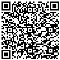 QR Code for bitcoin:bitcoin:bitcoin:bitcoin:bitcoin:bitcoin:bitcoin:bitcoin:bitcoin:dash:XrbEEcARaEh5WbbKABWSBGjzsUyD918L4D