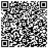 QR Code for bitcoin:bitcoin:bitcoin:bitcoin:bitcoin:bitcoin:bitcoin:bitcoin:bitcoin:dash:XrbEHRu8fNphY29d22bSgdDUAp1F4ouUBo