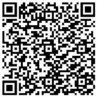 QR Code for bitcoin:bitcoin:bitcoin:bitcoin:bitcoin:bitcoin:bitcoin:bitcoin:bitcoin:dash:XrbERNt41MxAFnFuNkkGfnLUysWrFyLdL6