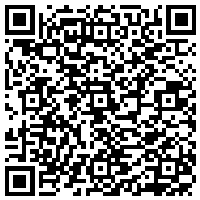 QR Code for bitcoin:bitcoin:bitcoin:bitcoin:bitcoin:bitcoin:bitcoin:bitcoin:bitcoin:dash:XrbFMfv6ynRTVCLbCou185yrDRagyPBLrS