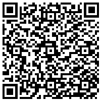 QR Code for bitcoin:bitcoin:bitcoin:bitcoin:bitcoin:bitcoin:bitcoin:bitcoin:bitcoin:dash:XrbFuDDinBb5LAvhsdrcRquVL4opGnrv1y