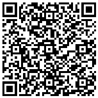 QR Code for bitcoin:bitcoin:bitcoin:bitcoin:bitcoin:bitcoin:bitcoin:bitcoin:bitcoin:dash:XrbFzKQuZfcqaipphBdNrRCp1TUPV3C5Fu