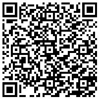 QR Code for bitcoin:bitcoin:bitcoin:bitcoin:bitcoin:bitcoin:bitcoin:bitcoin:bitcoin:dash:XrbGeWoHT4hVi76eL7YDB5ANx8MQLbmHPb