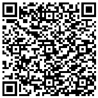 QR Code for bitcoin:bitcoin:bitcoin:bitcoin:bitcoin:bitcoin:bitcoin:bitcoin:bitcoin:dash:XrbJGo6ci77rAVBmkfqF35zbJD9jkb84s8