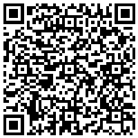 QR Code for bitcoin:bitcoin:bitcoin:bitcoin:bitcoin:bitcoin:bitcoin:bitcoin:bitcoin:dash:XrbJdBFAAXT6DjZXD9xo7SnrUoWSqm7RfC
