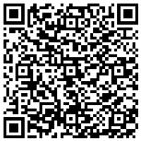 QR Code for bitcoin:bitcoin:bitcoin:bitcoin:bitcoin:bitcoin:bitcoin:bitcoin:bitcoin:dash:XrbK92PYTnBEHoLFXjGLedp2B3FjdVRe4s