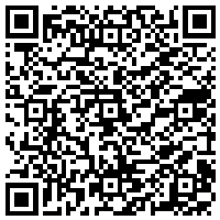 QR Code for bitcoin:bitcoin:bitcoin:bitcoin:bitcoin:bitcoin:bitcoin:bitcoin:bitcoin:dash:XrbKfizEMqKVL6SWaUEBNCRSDbGj6zSn49