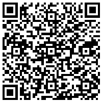QR Code for bitcoin:bitcoin:bitcoin:bitcoin:bitcoin:bitcoin:bitcoin:bitcoin:bitcoin:dash:XrbLLerrBt4b2ixc5u1wM2EyV58L7Q4E1T