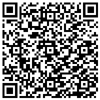 QR Code for bitcoin:bitcoin:bitcoin:bitcoin:bitcoin:bitcoin:bitcoin:bitcoin:bitcoin:dash:XrbLdoidpustXGScKvbDWey1eq9niomC2q