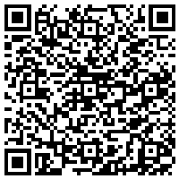 QR Code for bitcoin:bitcoin:bitcoin:bitcoin:bitcoin:bitcoin:bitcoin:bitcoin:bitcoin:dash:XrbN98mgdpzoACgh4S5twTXioEHC8ME616