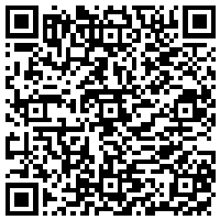 QR Code for bitcoin:bitcoin:bitcoin:bitcoin:bitcoin:bitcoin:bitcoin:bitcoin:bitcoin:dash:XrbNZtaH7TF4BCFQUBu63toSApQLctBd5y