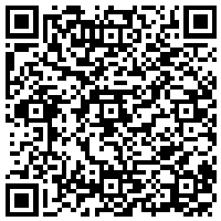 QR Code for bitcoin:bitcoin:bitcoin:bitcoin:bitcoin:bitcoin:bitcoin:bitcoin:bitcoin:dash:XrbP12VfNuEdzPxnDaAXAXTYMEfrpC3fTJ