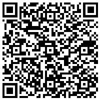 QR Code for bitcoin:bitcoin:bitcoin:bitcoin:bitcoin:bitcoin:bitcoin:bitcoin:bitcoin:dash:XrbPXiuysHUWAepFMSs8L6rnG17VTTeopY