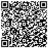 QR Code for bitcoin:bitcoin:bitcoin:bitcoin:bitcoin:bitcoin:bitcoin:bitcoin:bitcoin:dash:XrbQwvx2mt2bF8dymaEdZbF47xojhB8x1h
