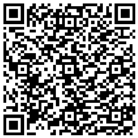 QR Code for bitcoin:bitcoin:bitcoin:bitcoin:bitcoin:bitcoin:bitcoin:bitcoin:bitcoin:dash:XrbR3cquNnHD8X7eFkMvgfbLfSi93g1is1