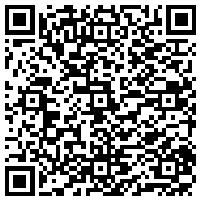 QR Code for bitcoin:bitcoin:bitcoin:bitcoin:bitcoin:bitcoin:bitcoin:bitcoin:bitcoin:dash:XrbRXDgFS3iUpidQPuBZiBeXBfrsLDBx8A