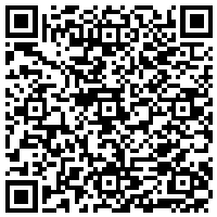 QR Code for bitcoin:bitcoin:bitcoin:bitcoin:bitcoin:bitcoin:bitcoin:bitcoin:bitcoin:dash:XrbSFUSrJAJsvaQgsh3V6snWBJC6Fe24tB