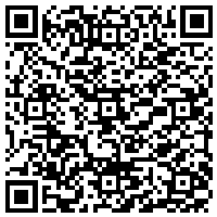 QR Code for bitcoin:bitcoin:bitcoin:bitcoin:bitcoin:bitcoin:bitcoin:bitcoin:bitcoin:dash:XrbSHx2ViukfyMmZpx3rRfx97e5YjwkqB3