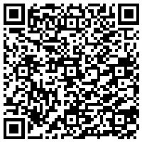 QR Code for bitcoin:bitcoin:bitcoin:bitcoin:bitcoin:bitcoin:bitcoin:bitcoin:bitcoin:dash:XrbSWSNWgQ4Vf1vxWXYoyXJtChzu6rCFjV