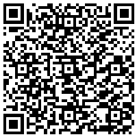 QR Code for bitcoin:bitcoin:bitcoin:bitcoin:bitcoin:bitcoin:bitcoin:bitcoin:bitcoin:dash:XrbSf4Ztz9FCcBjzh9ddX1JfPiTevSBfP7