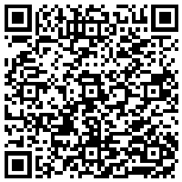 QR Code for bitcoin:bitcoin:bitcoin:bitcoin:bitcoin:bitcoin:bitcoin:bitcoin:bitcoin:dash:XrbUDbLE69FF3XA82pL7vHZFE6kkdPXzpS