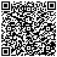 QR Code for bitcoin:bitcoin:bitcoin:bitcoin:bitcoin:bitcoin:bitcoin:bitcoin:bitcoin:dash:XrbUcYfiVk2MZPCPkeSTzAVr4pLHXRTrue