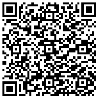 QR Code for bitcoin:bitcoin:bitcoin:bitcoin:bitcoin:bitcoin:bitcoin:bitcoin:bitcoin:dash:XrbUuv2iDsb9XabANE4EHG4ymkE9j5bGk5
