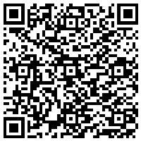 QR Code for bitcoin:bitcoin:bitcoin:bitcoin:bitcoin:bitcoin:bitcoin:bitcoin:bitcoin:dash:XrbV4wg9gtoMN4pbZFm5NGi3i12CXnAXPy