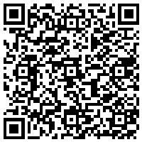 QR Code for bitcoin:bitcoin:bitcoin:bitcoin:bitcoin:bitcoin:bitcoin:bitcoin:bitcoin:dash:XrbWDXPzACTbZiJEqVL3fq3arAySL5URuQ