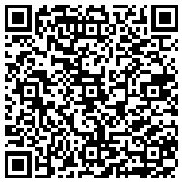 QR Code for bitcoin:bitcoin:bitcoin:bitcoin:bitcoin:bitcoin:bitcoin:bitcoin:bitcoin:dash:XrbWQUXKD4amVTkDMsSh9eMqPCmUTvu7BT