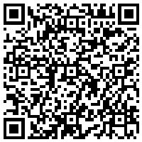 QR Code for bitcoin:bitcoin:bitcoin:bitcoin:bitcoin:bitcoin:bitcoin:bitcoin:bitcoin:dash:XrbXCD831pAY4gxahxZyAo7LAUZ8cpURRF