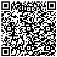 QR Code for bitcoin:bitcoin:bitcoin:bitcoin:bitcoin:bitcoin:bitcoin:bitcoin:bitcoin:dash:XrbXjzzaD7pM2NnXpFpcQCca7RSioRtA2D