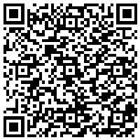 QR Code for bitcoin:bitcoin:bitcoin:bitcoin:bitcoin:bitcoin:bitcoin:bitcoin:bitcoin:dash:Xrbb3NyCm5Ju349iKAUn5awTCaJDuDaBDS