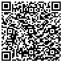 QR Code for bitcoin:bitcoin:bitcoin:bitcoin:bitcoin:bitcoin:bitcoin:bitcoin:bitcoin:dash:XrbcDnPLSPZiKtLqnv9Mk6nrt79zUUiTed