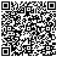 QR Code for bitcoin:bitcoin:bitcoin:bitcoin:bitcoin:bitcoin:bitcoin:bitcoin:bitcoin:dash:Xrbd2AaUvbAGHxFd8yiAPGEerY7Uw9VWAB