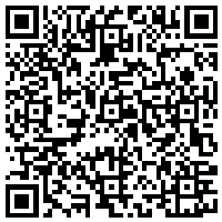 QR Code for bitcoin:bitcoin:bitcoin:bitcoin:bitcoin:bitcoin:bitcoin:bitcoin:bitcoin:dash:XrbdY4mSfcCT8AFsUG3xCtRiYscmFncqb5