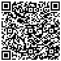 QR Code for bitcoin:bitcoin:bitcoin:bitcoin:bitcoin:bitcoin:bitcoin:bitcoin:bitcoin:dash:Xrbe47BnDCxSPb2mDhHoZPvDV7puxR74Hg