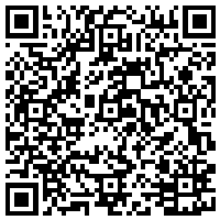 QR Code for bitcoin:bitcoin:bitcoin:bitcoin:bitcoin:bitcoin:bitcoin:bitcoin:bitcoin:dash:XrbgoLH2RjqcqmW5fgCX1eEBVwKEQD2aPC