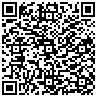 QR Code for bitcoin:bitcoin:bitcoin:bitcoin:bitcoin:bitcoin:bitcoin:bitcoin:bitcoin:dash:XrbgvHECa1e7dDybEL1tWhMfr4kFpKYGPU